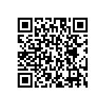 ACC00E16S-1S-003 QRCode