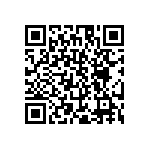 ACC00E18-10S-003 QRCode