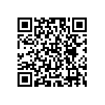 ACC00E18-1P-003 QRCode