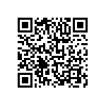 ACC00E18-1P-023 QRCode