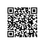 ACC00E18-1S-003 QRCode