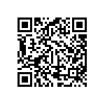 ACC00E18-1S-025-B30 QRCode