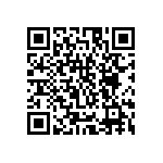 ACC00E18-4P-003-LC QRCode