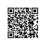 ACC00E20-19R-025 QRCode