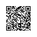 ACC00E20-23PB-003 QRCode