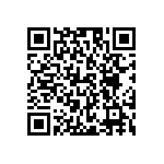 ACC00E28-12PW-003 QRCode