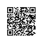 ACC00E28-12PX-003 QRCode