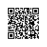 ACC00E32-17S-003 QRCode