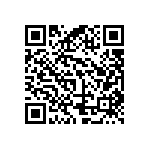 ACC00E32-5P-025 QRCode