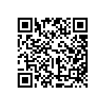 ACC00F-18-19SB-025 QRCode