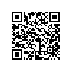 ACC00F16S-1S-003 QRCode