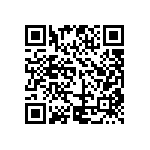 ACC00F18-12P-003 QRCode