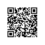 ACC00F24-10P-003 QRCode