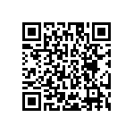 ACC00F24-28P-003 QRCode