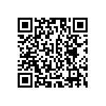 ACC00F32-5P-003 QRCode