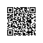 ACC00R10SL-3P-003 QRCode