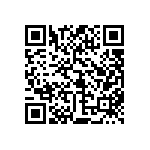 ACC00R10SL-3S-003-LC QRCode