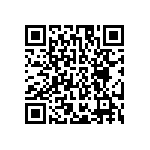 ACC00R24-22P-003 QRCode