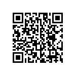 ACC00R32-13S-025 QRCode