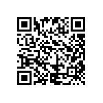 ACC01A24-22P-003 QRCode