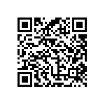 ACC01AF24-67P-025 QRCode