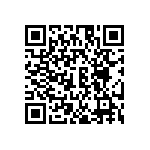 ACC01AF32-5R-003 QRCode