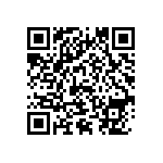 ACC01AF40-10S-003 QRCode