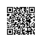 ACC01E-28-15S-003 QRCode