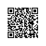 ACC01E-32-17R-003 QRCode