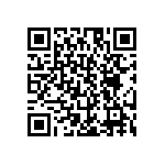 ACC01E18-11P-003 QRCode