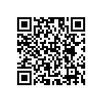 ACC01E18-3P-025 QRCode