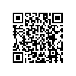 ACC01E24-28P-025 QRCode