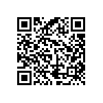 ACC01E28-6R-003 QRCode