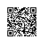 ACC01E36-4P-003 QRCode