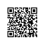 ACC01F-10SL-4P-025 QRCode