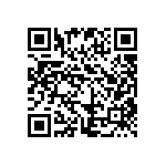 ACC01F24-28P-003 QRCode