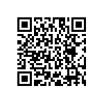 ACC01F24-28S-003 QRCode