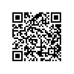 ACC01F36-5R-003 QRCode