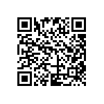 ACC01F40-56S-003 QRCode