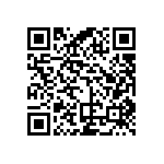 ACC01F40-56SY-003 QRCode