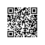 ACC01PGR-40-68P-003 QRCode