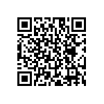 ACC01R18-10S-003 QRCode