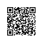 ACC01R24-9S-003 QRCode