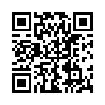 ACC024 QRCode