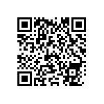 ACC02A-18-1PB-003-A24 QRCode