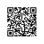 ACC02A-24-6SB-025-A24 QRCode