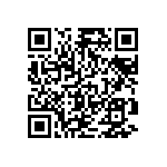 ACC02A-28-12S-003 QRCode