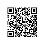 ACC02A-36-10PWLC-003 QRCode