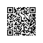 ACC02A-36-10SWLC-003 QRCode