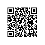 ACC02A-40-73S-G96 QRCode